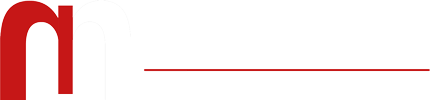 Naperville Business Network